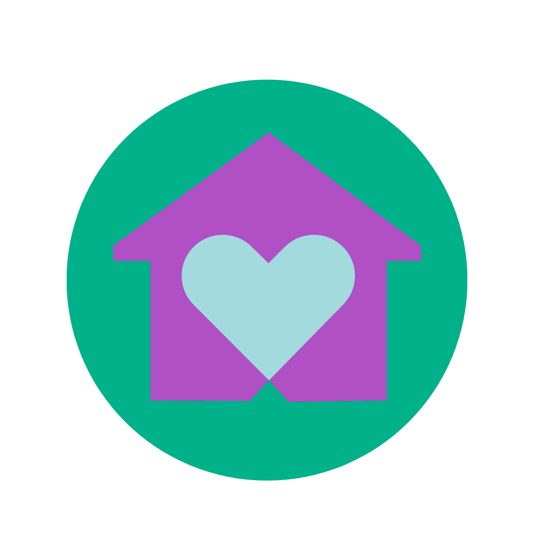 Healthy Homes Image